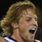 Rory_Sloane_Celebrate_60x60.jpg